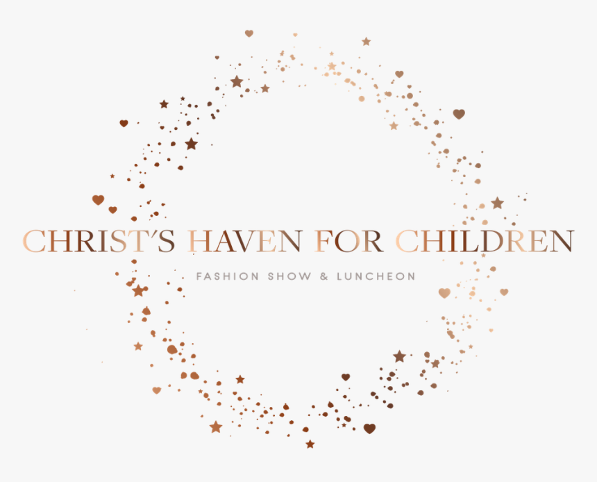 Png Logo 02 02, Transparent Png