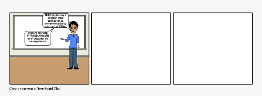 Correo Png, Transparent Png