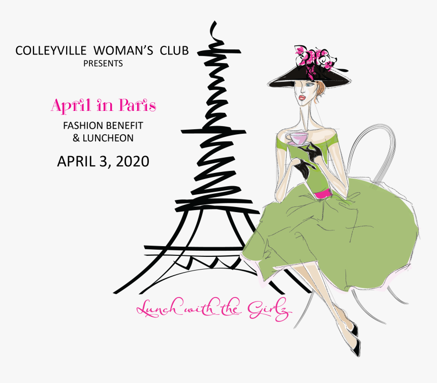 Fslogo, HD Png Download