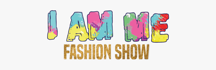 Fashion Show Png, Transparent Png