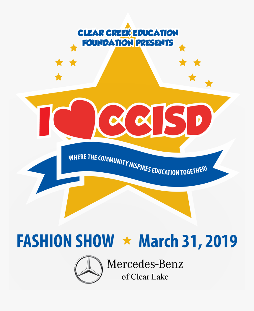 The 13th Annual Fashion Show On Sunday, March 31st,, HD Png Download