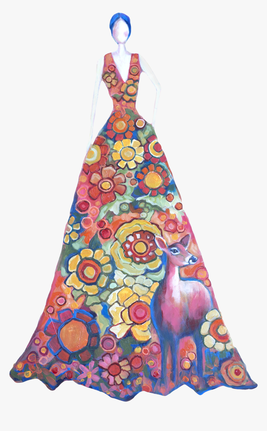 Fashion Show Png, Transparent Png