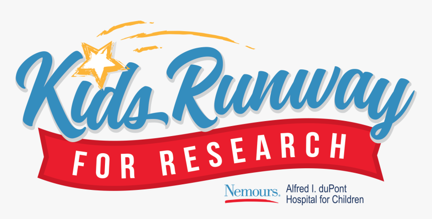 Fashion Show Png Clipart , Png Download, Transparent Png