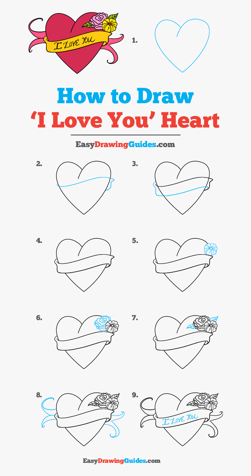 How To Draw, HD Png Download