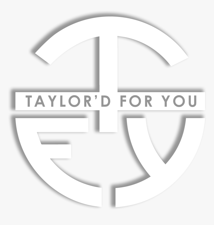 Fashion Show Png, Transparent Png