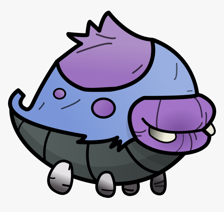 Space .png, Transparent Png