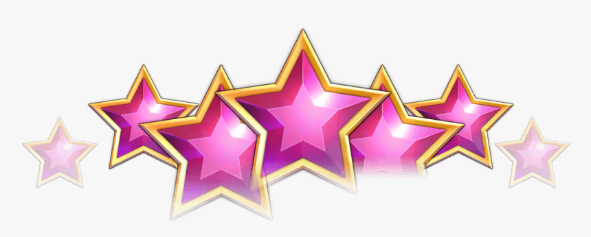 Fashion Show Png, Transparent Png