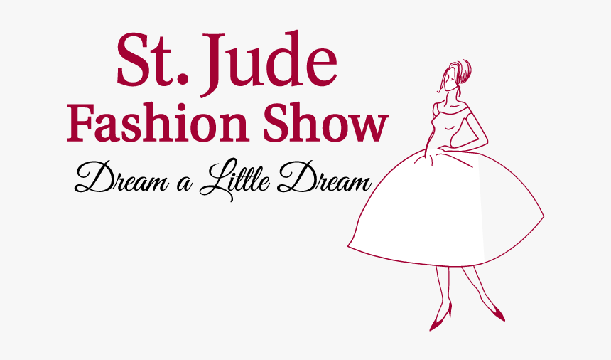 Featured Image, HD Png Download