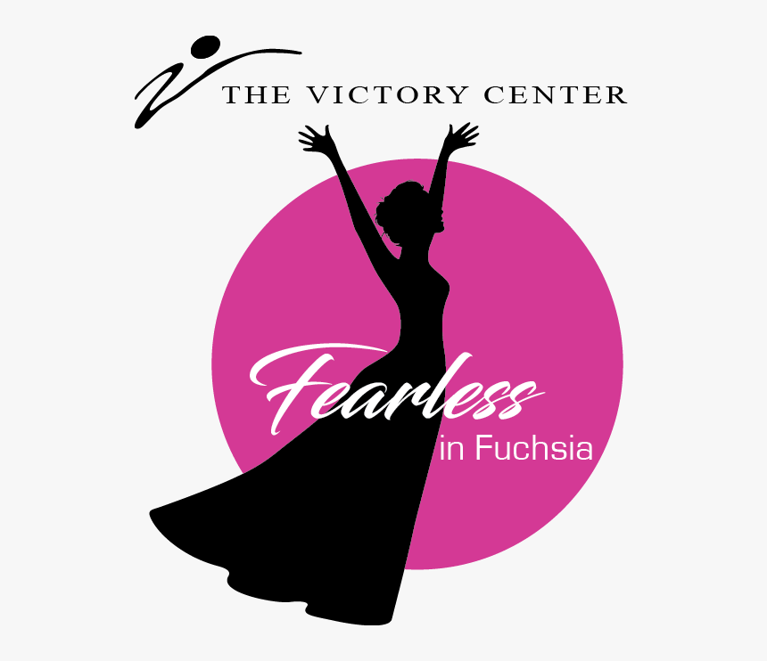 Sophia Lustig To Participate In The Victory Center, HD Png Download