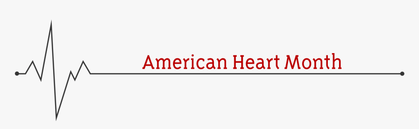 Ama Banner, HD Png Download