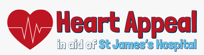Heart Banner Png Transparent Png Transparent Png Image Pngitem