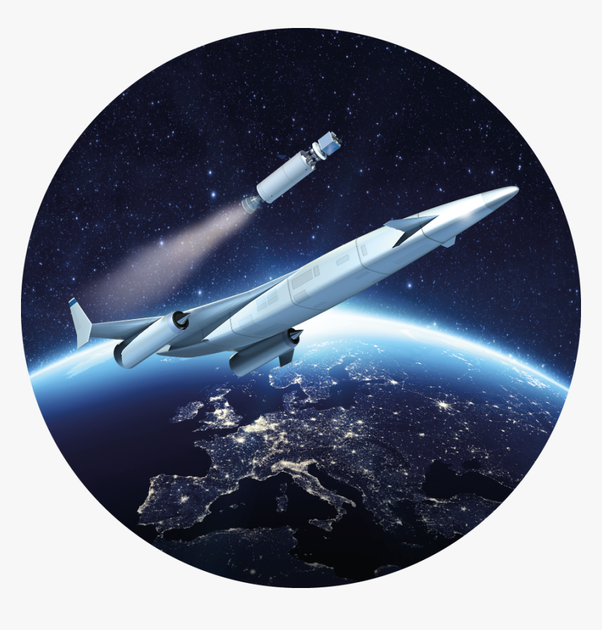 Space .png, Transparent Png