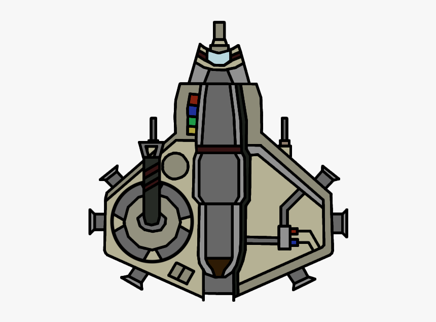 Preview, HD Png Download