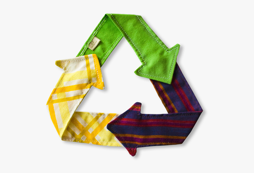 Fashion Show Png, Transparent Png