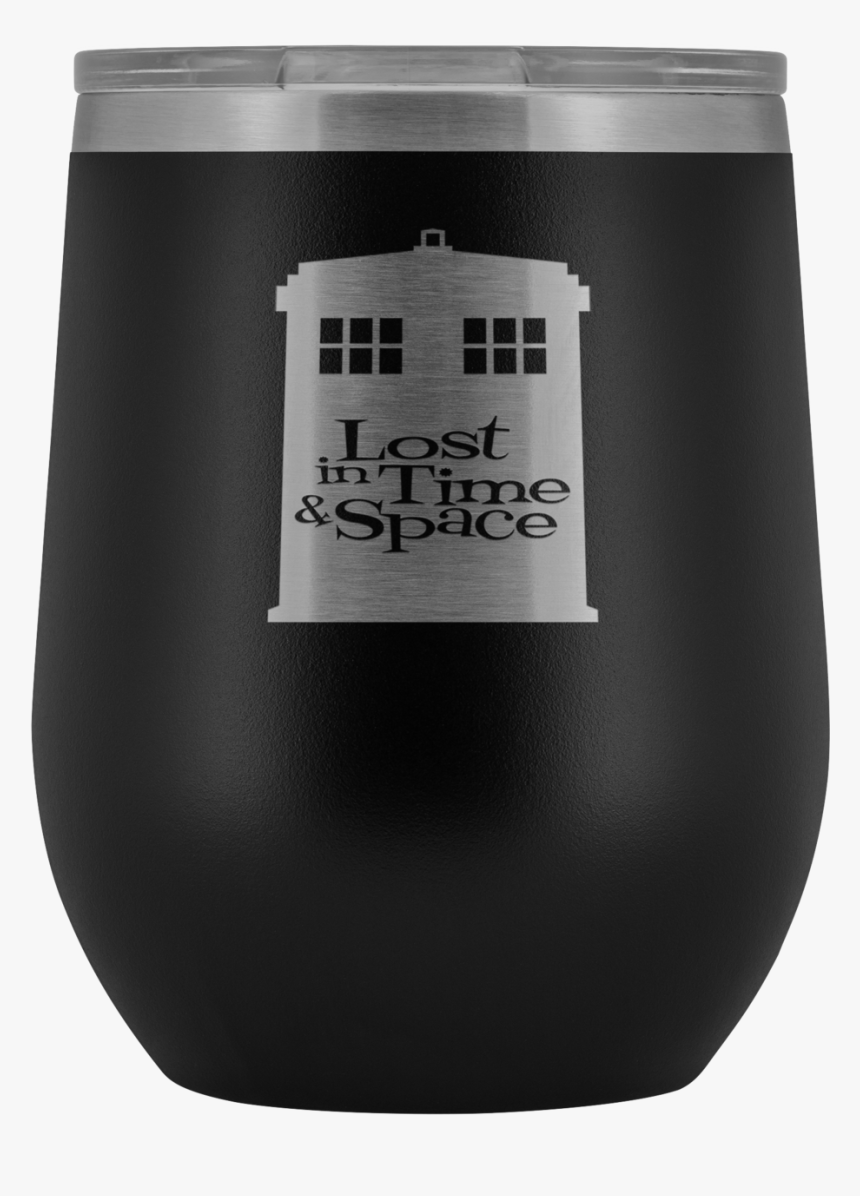 Space .png, Transparent Png