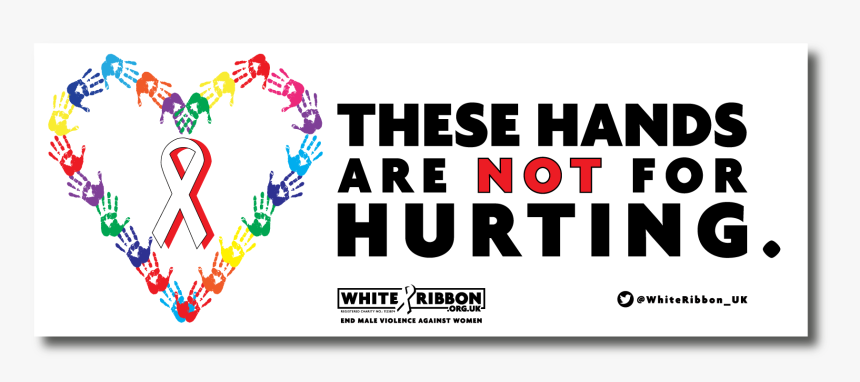 Heart Banner Png, Transparent Png