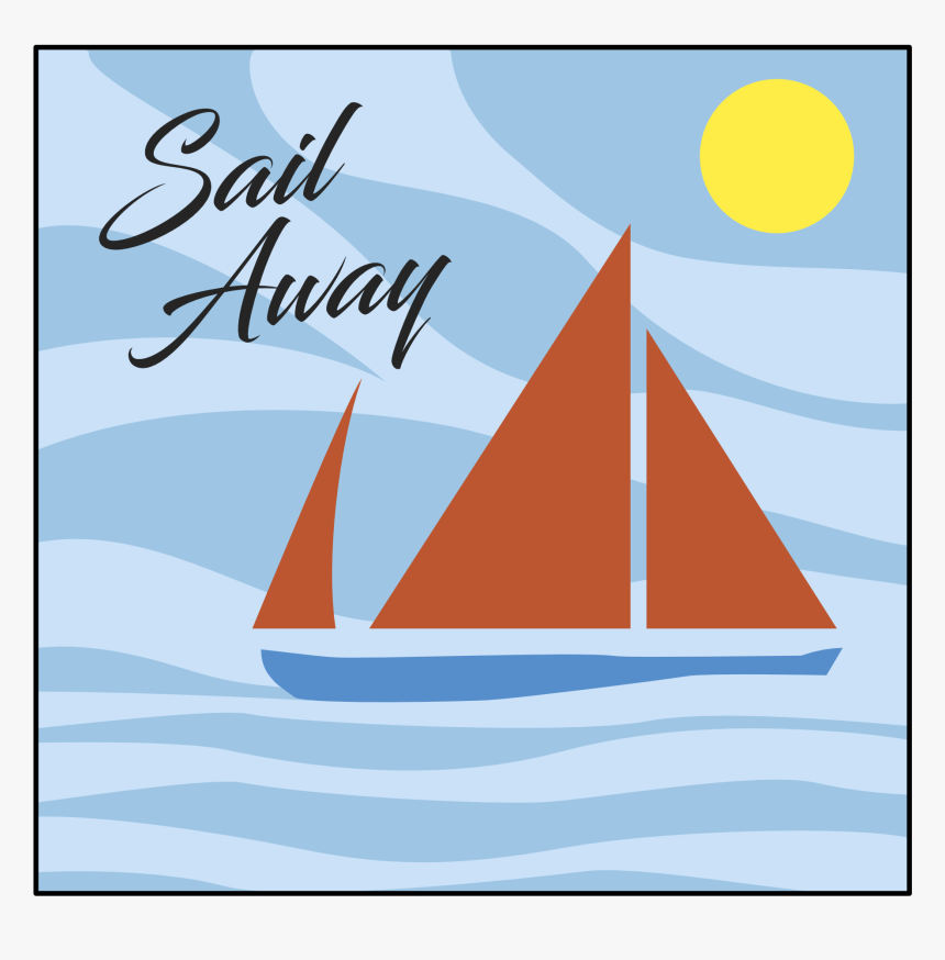 Fashion Show Png, Transparent Png