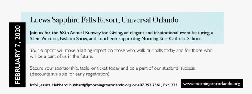 Fashion Show Png, Transparent Png