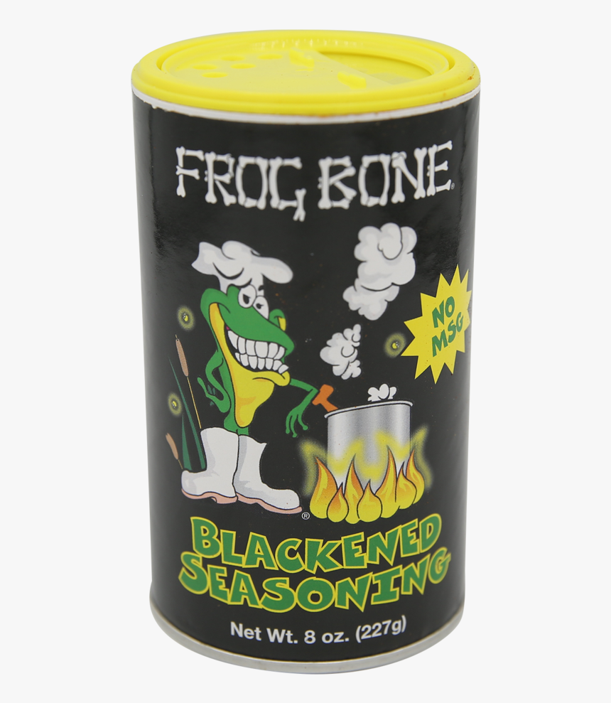 Wednesday Frog Png, Transparent Png