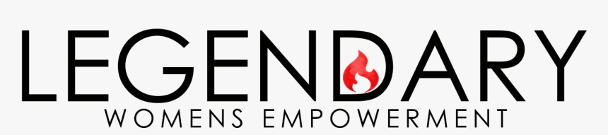 Fashion Show Png, Transparent Png