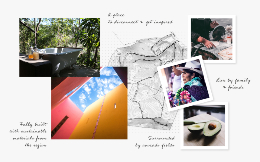 Board Rancho, HD Png Download