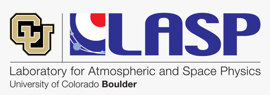 Space .png, Transparent Png