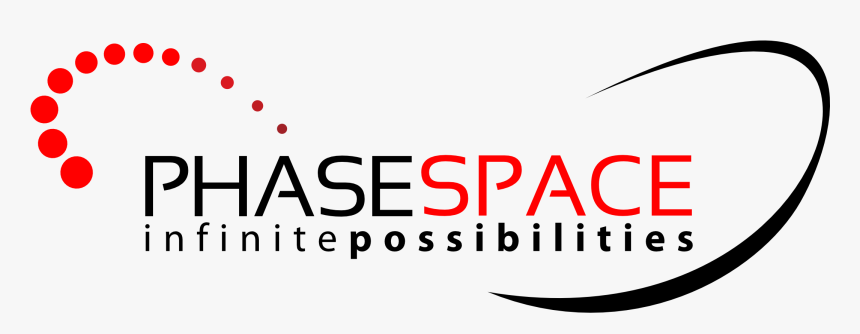 Space .png, Transparent Png