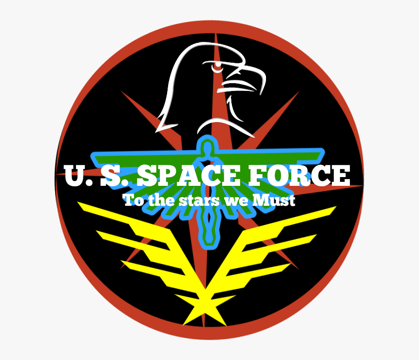 Space .png, Transparent Png