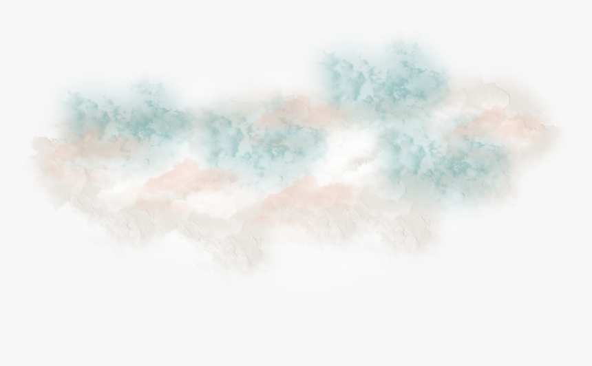 Png File - Darkness, Transparent Png