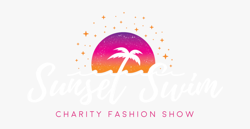 Fashion Show Png, Transparent Png