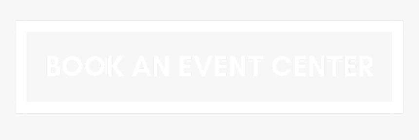 Book A Luxury Tulsa Event Center At The Campbell, HD Png Download