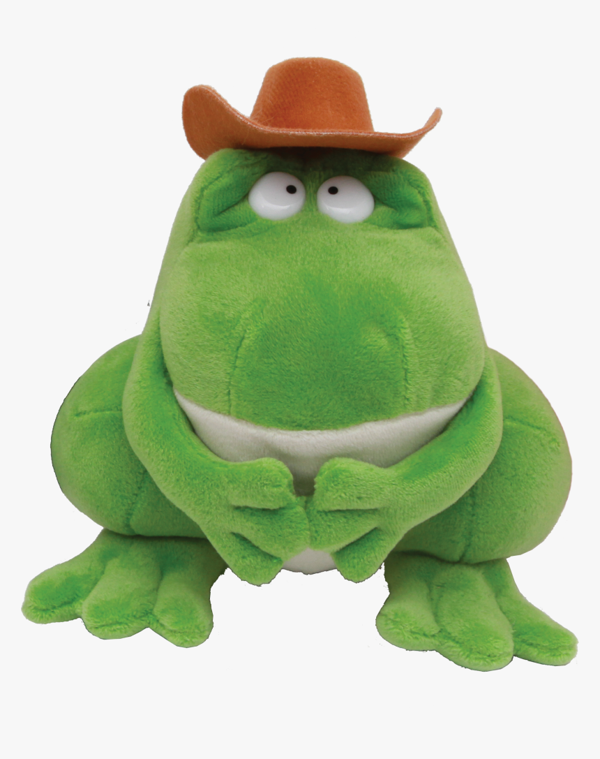 Cover, HD Png Download