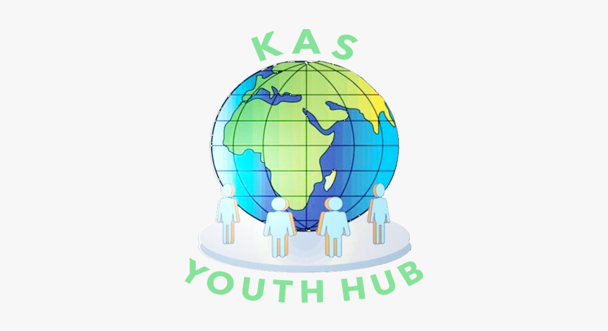 Kas Youth Hub User Picture 
 Style, HD Png Download