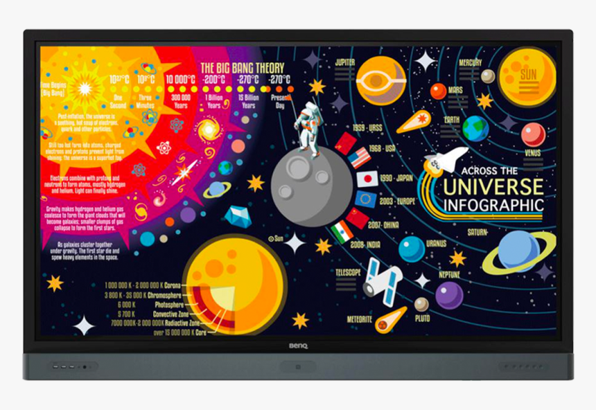 Space .png, Transparent Png