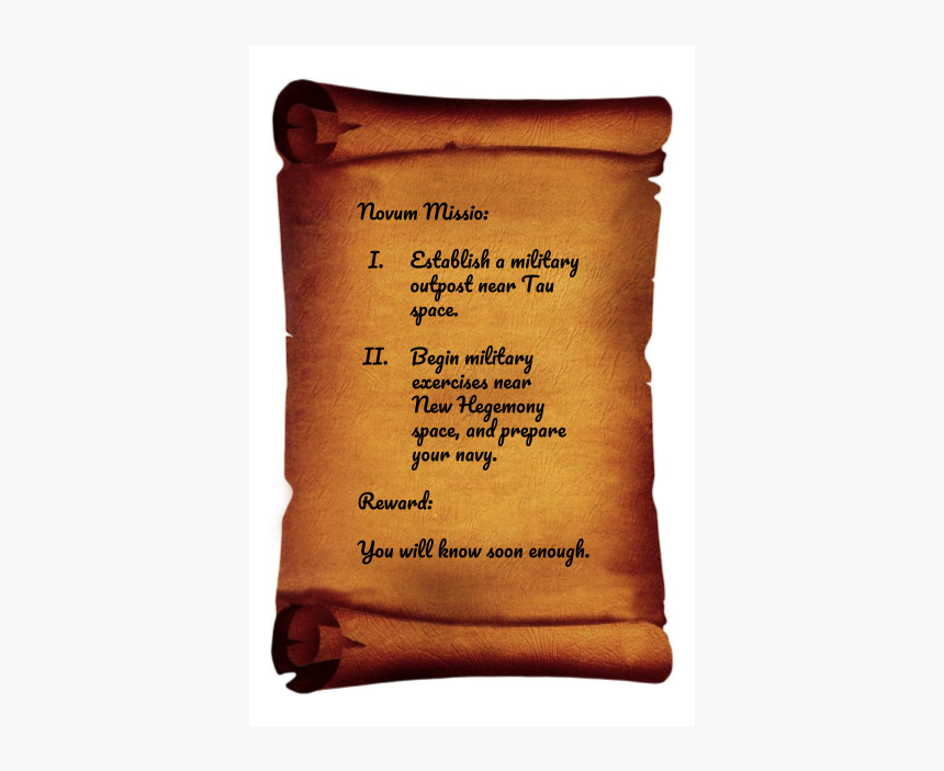 Space .png, Transparent Png