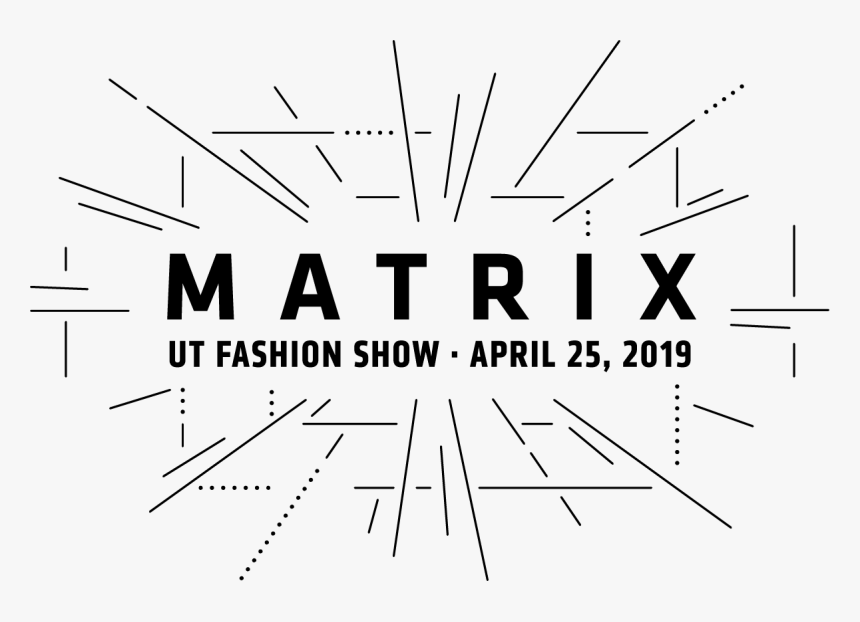 Ut Fashion Show, HD Png Download