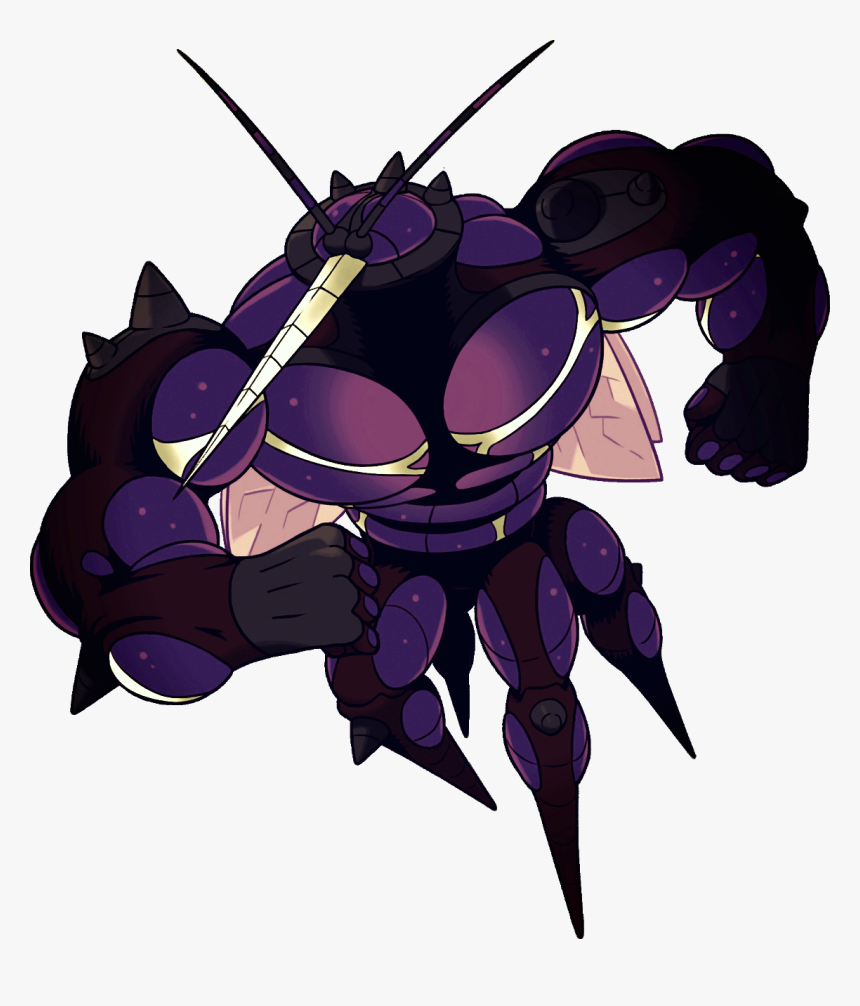 Space .png, Transparent Png