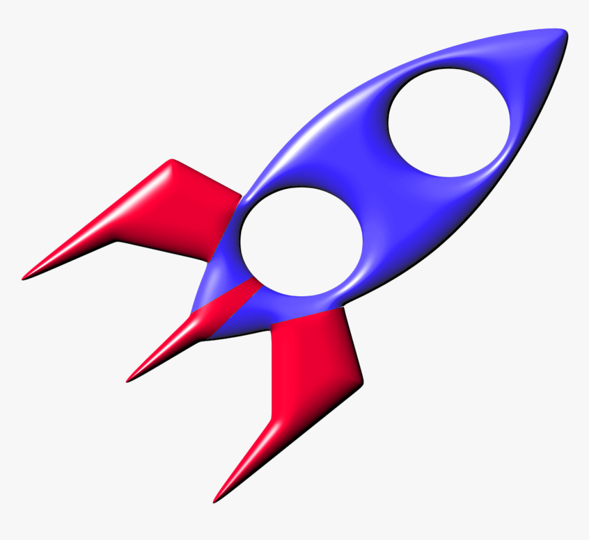 Space .png, Transparent Png
