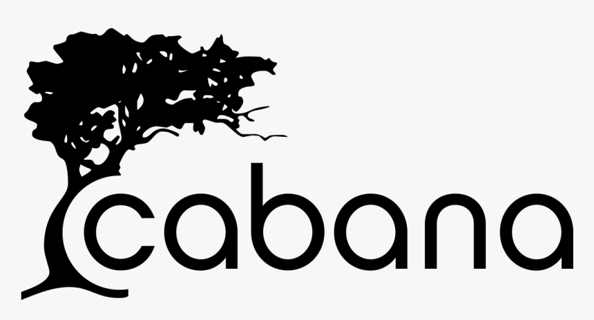 Transparent Free Fashion Show Clipart, HD Png Download