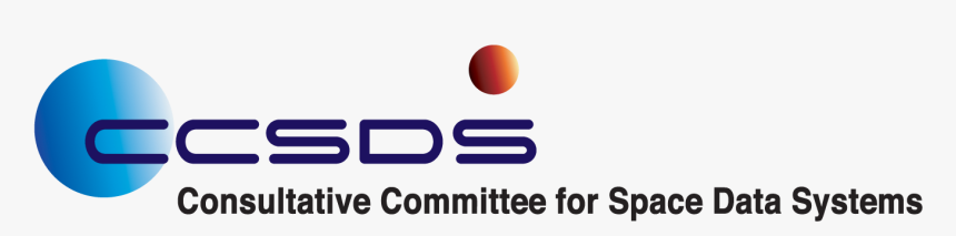 Space .png, Transparent Png