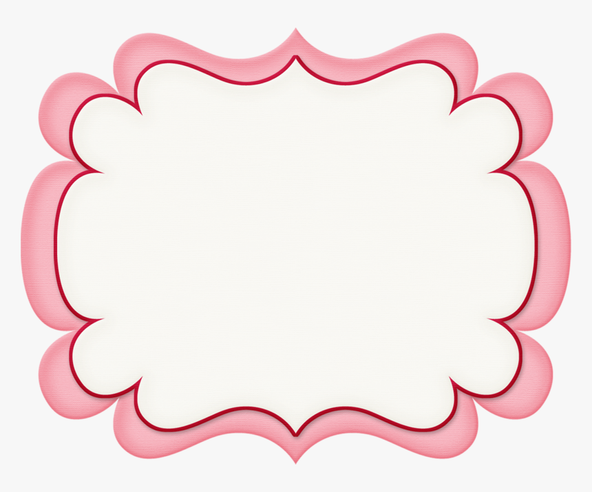 Thumb Image, HD Png Download