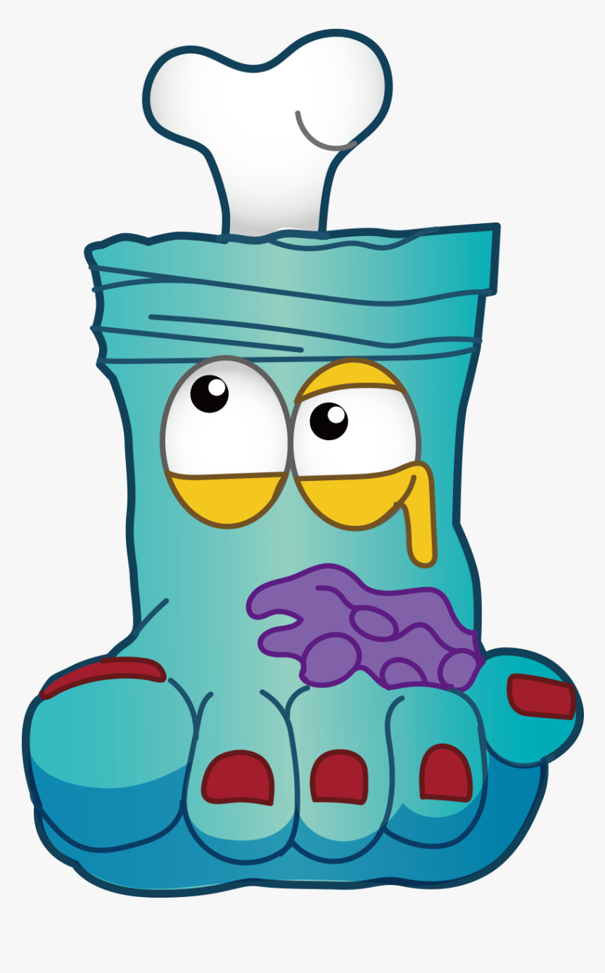 Illustration Clipart , Png Download, Transparent Png