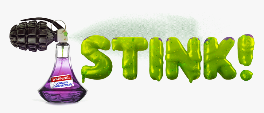 Join Ewg For A Free Screening Of Stink , Png Download, Transparent Png