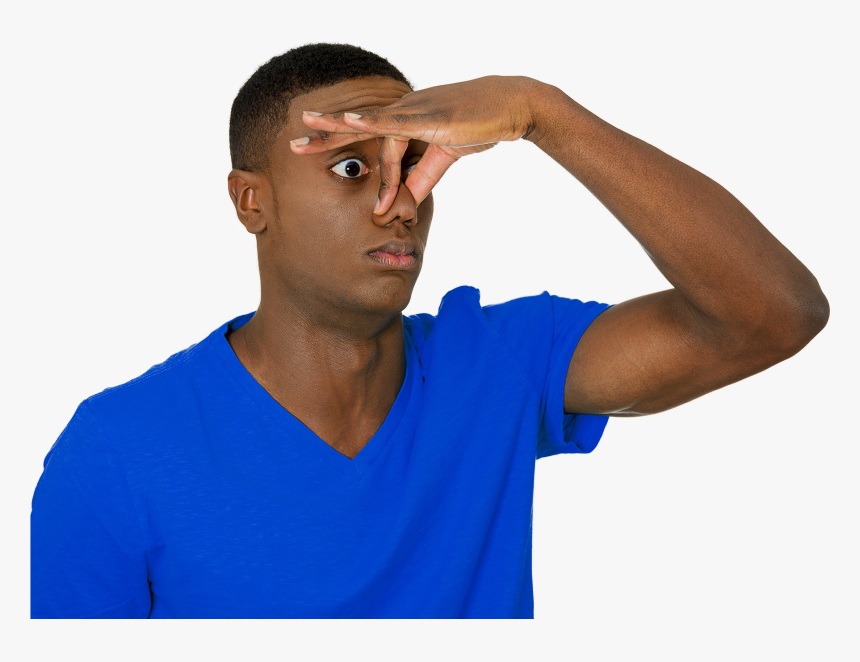 Wet Basements Stink, HD Png Download