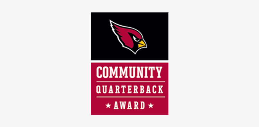 Qb Award Header, HD Png Download