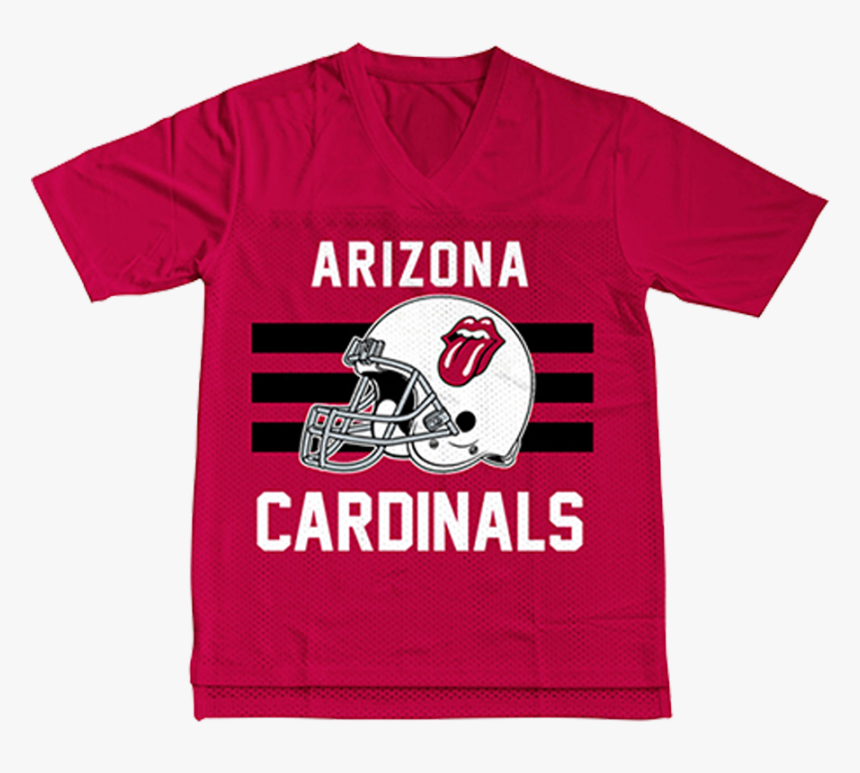 Arizona Cardinals Png, Transparent Png