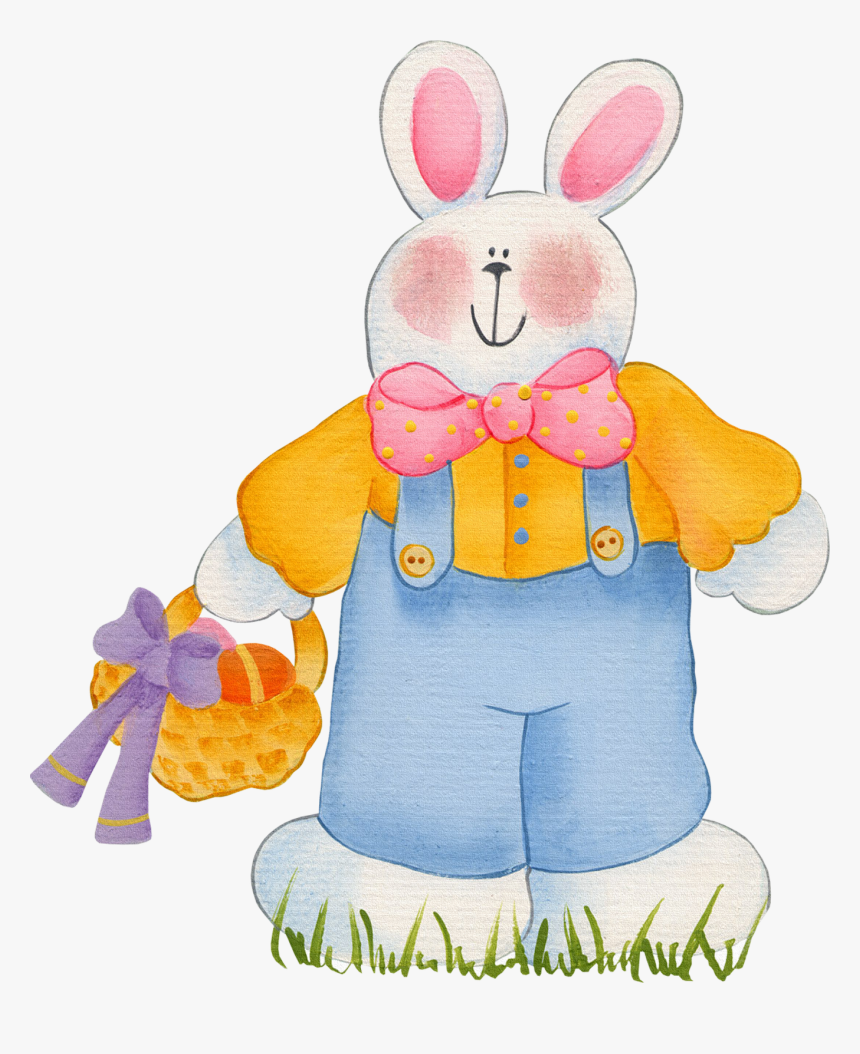 Transparent Dulces Clipart, HD Png Download