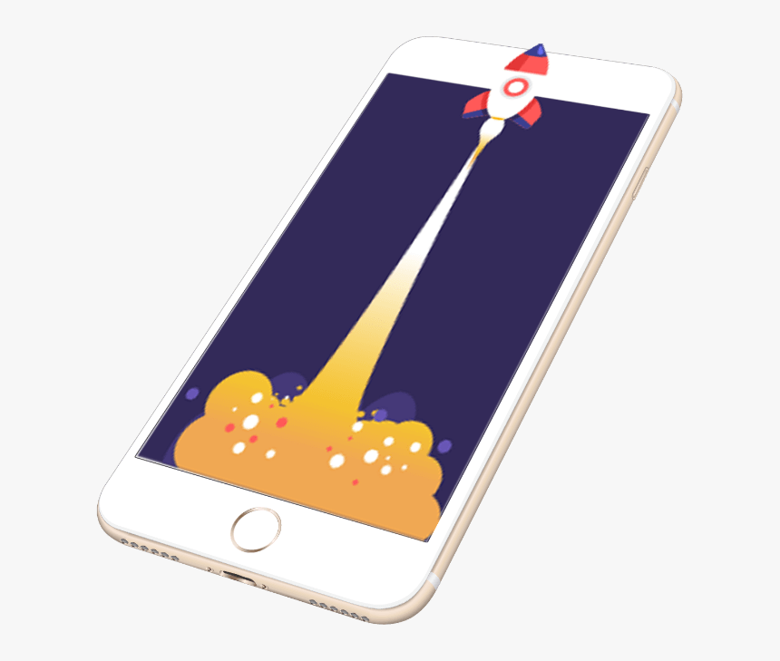 Mobile Network Sharing, HD Png Download