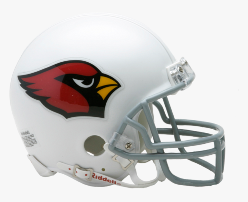 Arizona Cardinals Png, Transparent Png