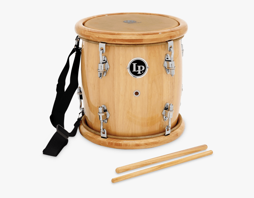 Transparent Tambora Png, Png Download